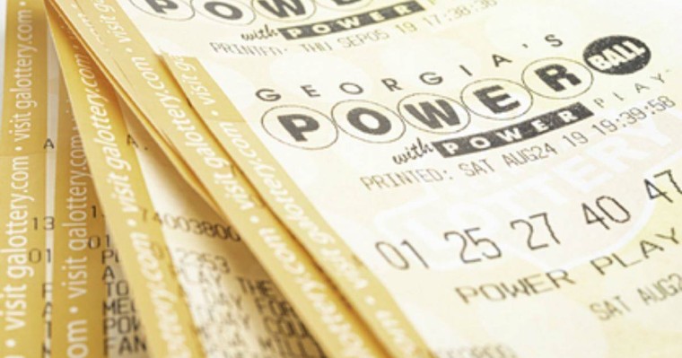 Отбасынан көмек сұраған ер адам күтпеген жерден миллионер атанды - Қазақстан жаңалықтары