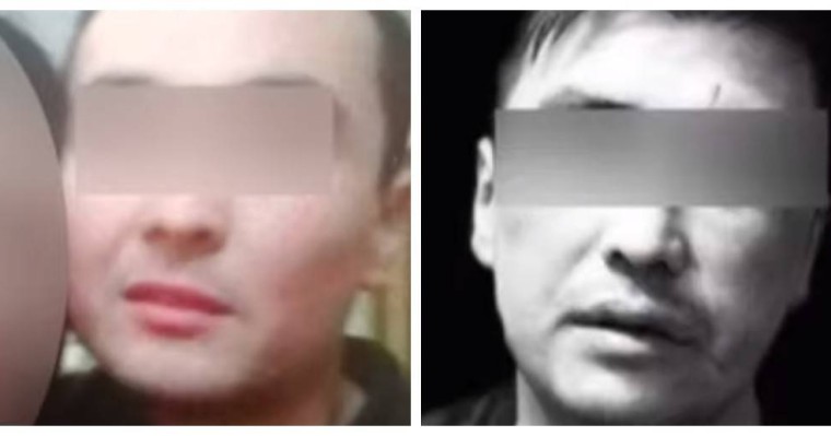 "Етін мысықтарға берді". Қарағанды тұрғыны бөтелкелесін өлтіріп, денесін бөлшектеп тастаған