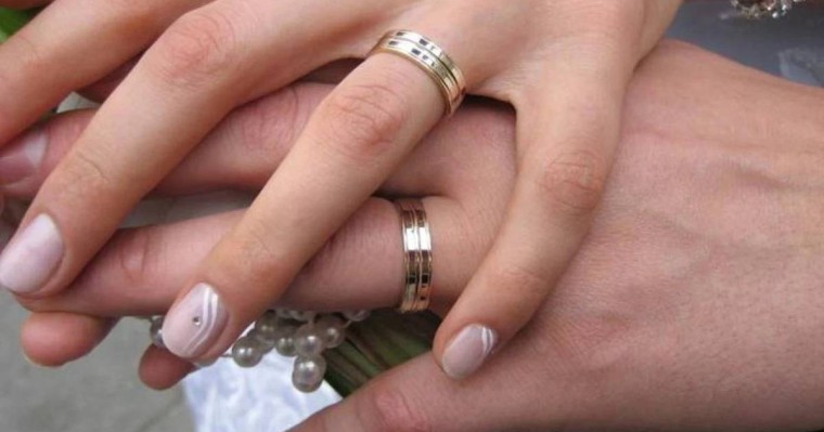 Қазақстандағы отауласқан жұптың бестен бірі екі түрлі ұлт өкілінен тұрады