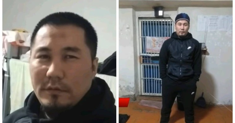 13 жасар қызды зорлады деген күдікті асылып өлді: Сотталушының соңғы хаты іздестірілуде