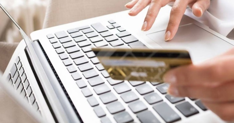 Минцифр басшысы онлайн-кредит беру рәсімін қатаңдатуды ұсынды