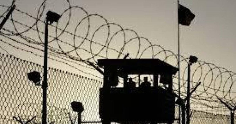 Жезқазғанда адамды пышақтап, мәйітін қоқысқа тастағандар өмір бойына бас бостандығынан айыру жазасынан құтылып кетті