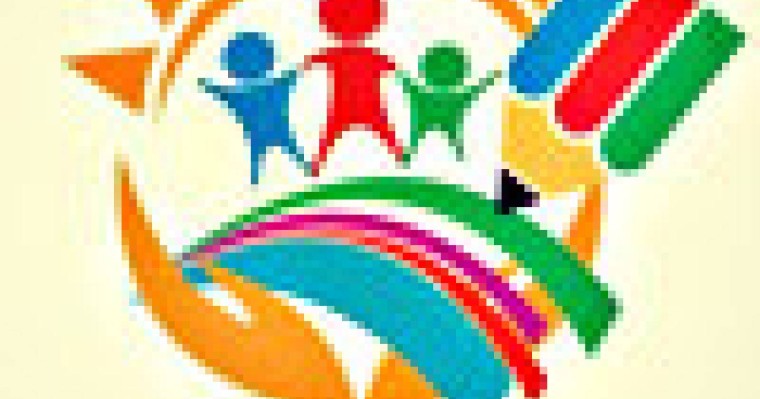 жас түлектерге арналған құттықтау сөздер