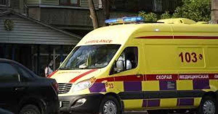 "Есі танғанша аяусыз ұрған": Ақмола облысында мектеп түлегі сұмдық жағдайда соққыға жығылды