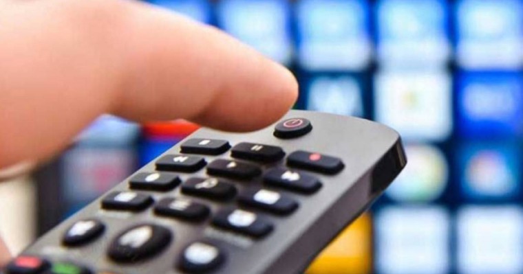 Атақты телеарналардың бірі Қазақстандағы жұмысын тоқтатты