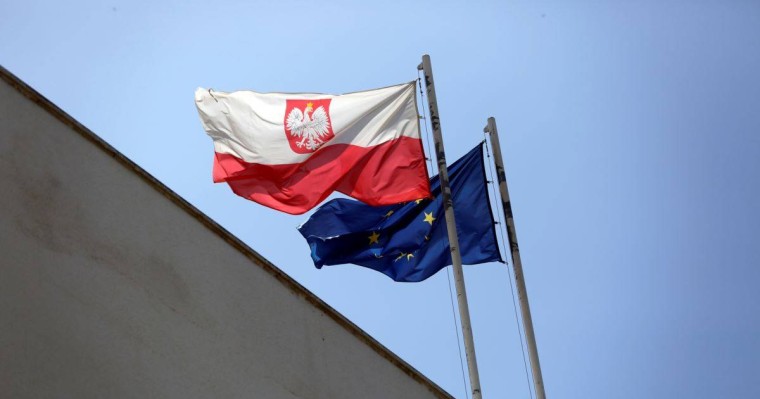 Ресей Екінші дүниежүзілік соғысты бұрмалап көрсетеді