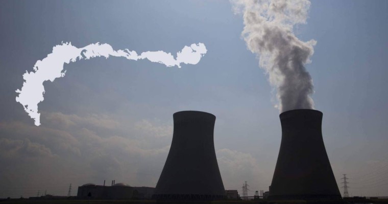 Қазақстан және АЭХА. Біздің елдің АЭС салуға деген ұмтылысы мен халықаралық ұйымдар ойы