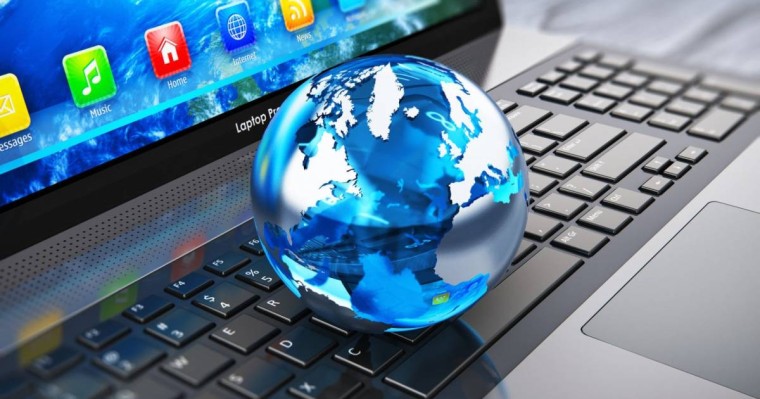 Қазақстан Орталық Азиядағы байланысы арзан әрі интернеті жылдам ел ретінде аталды