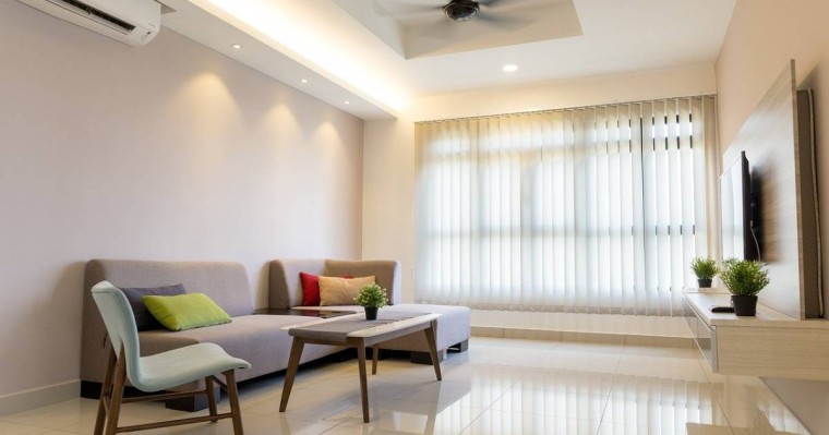 Қазақстанда тұрғын үй бағасы тағы қымбаттады