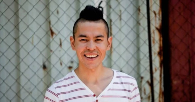 «ЛГБТ қатарында шенеуніктер мен прокурорлар да бар» - ЛГБТ қауымдастығының лидері