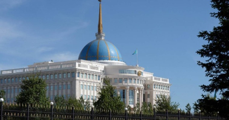 Тоқаев ертең еліміздегі әлеуметтік-экономикалық жағдайға қатысты кеңес өткізеді