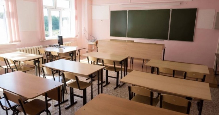 Су тасқынынан зардап шеккен өңірлердің оқушыларына емтиханнан босатылады