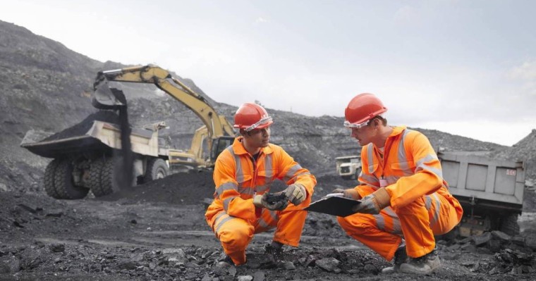 Как сотрудничество вузов и бизнеса может устранить нехватку технарей в Казахстане