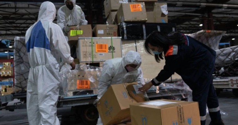 Қазақстанда коронавирусқа қарсы қандай дәрілер қолданылады 