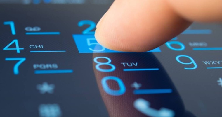 Нумерология: Сіздің байланыс нөміріңіз сіз жайлы қандай ақпарат береді