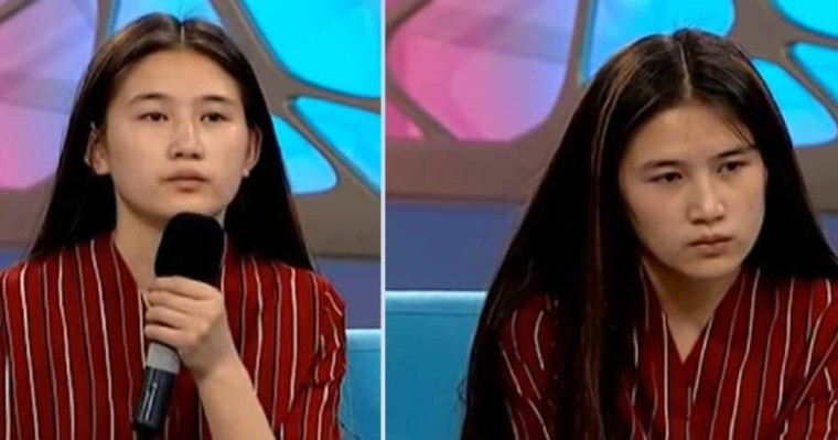 Алматы облысында 14 жастағы қызды зорлап жүкті еткен жігіт отбасылы азамат болып шықты - Қазақстан жаңалықтары