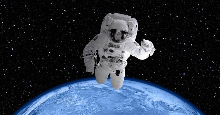 NASA алғаш рет әйелдерді айға ұшырмақшы