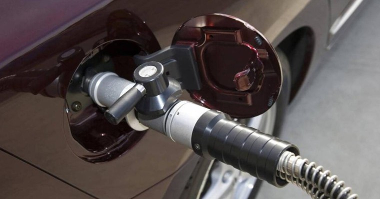 Маңғыстауда газ бағасын 50-60 теңгеге түсіре алмаймыз - энергетика министрі