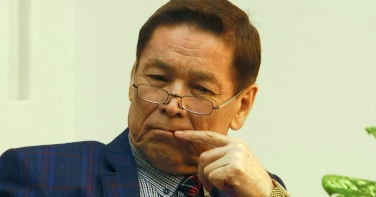 "Айтуға оңай емес, айтуға қиын болып жатыр": Әріптестері Бейсен Құранбек жайлы естеліктерімен бөлісті - Қазақстан жаңалықтары