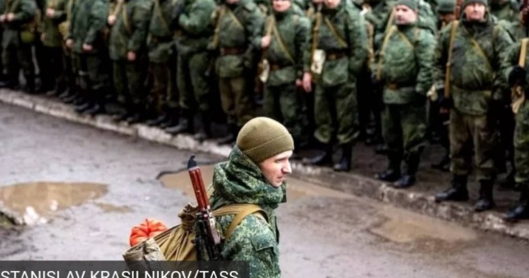 Ресейден қашып келген отбасы Қазақстан мен әлемдік қоғамдастықтан көмек сұрайды