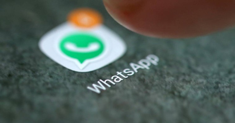 WhatsApp кейбір телефондарда жұмысын тоқтатады
