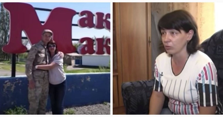 Қарағандыда отан алдындағы борышын өтеп біткен сарбаздар үйлеріне бір айдан бері қайта алмай жүр - Қазақстан жаңалықтары