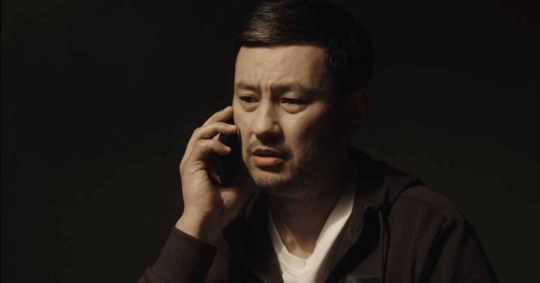 Фильм “ГОК”: Неприглядная правда о Казахстане