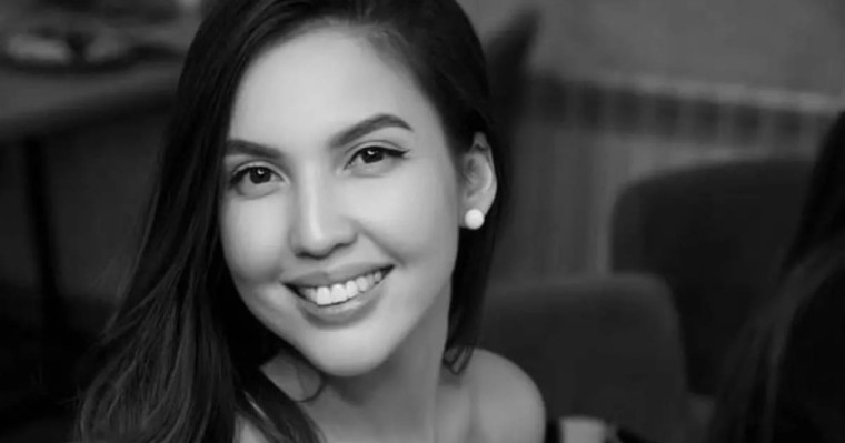 "Мұны қалай түсінуге болады?": Бишімбаевтың қойын дәптеріндегі Нүкенованың "қолхаты" судьяны таңғалдырды