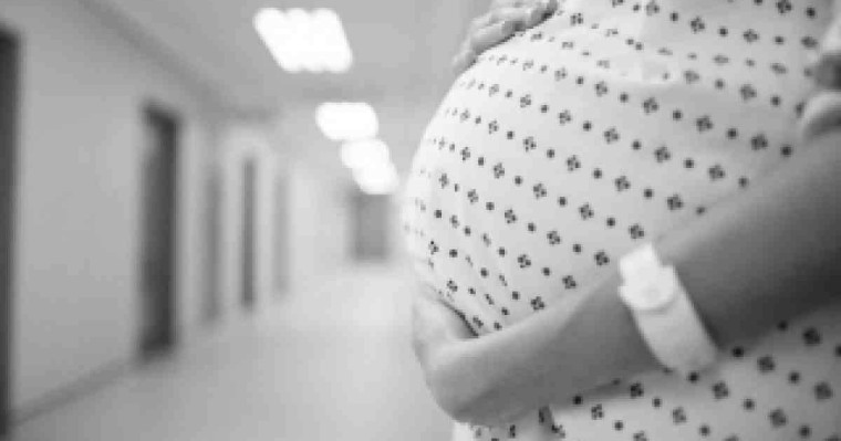 Алматы облысында коронавирустан көз жұмған әйел жақындарының түсіне кіріп, "бір мүшем жоқ" деп мазалаған - Қазақстан жаңалықтары