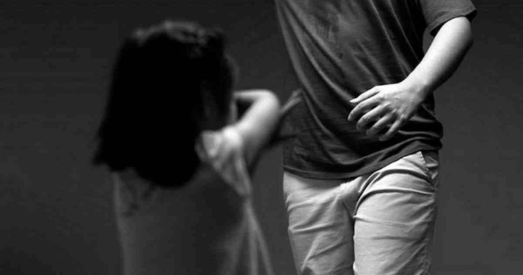 "Сайға қарай шақырған": Алматыда он жасар қызды зорламақшы болған күдікті іздестірілуде - Қазақстан жаңалықтары