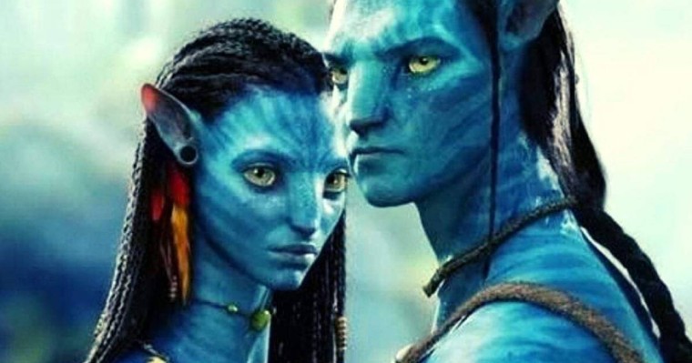 Қазақша сөйлейтін Аватар көмек сұрайды - Мақсат Толықбай