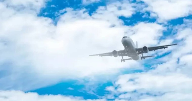 Лондонға бара жатқан Air Astana ұшағы неге аяқ астынан Атырауға қонғаны белгілі болды