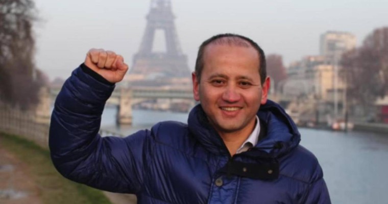 Мұхтар Әблязов 218 млн доллардан астам қаражатты қайтаруы мүмкін