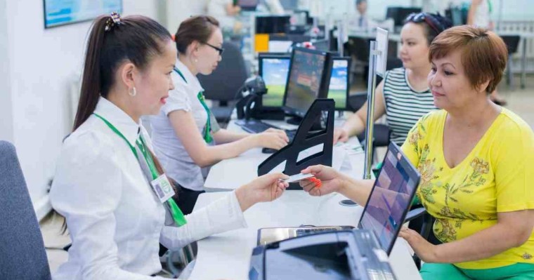 Алматыда 25 мамырдан бастап ХҚКО мен дәмханалар ашылатын болды - Қазақстан жаңалықтары