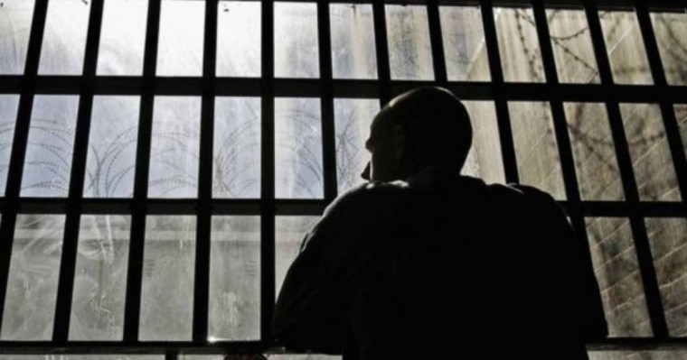 Астанада TikTok әлеуметтік желісінде терроризмді насихаттағаны үшін ер адам сотталды