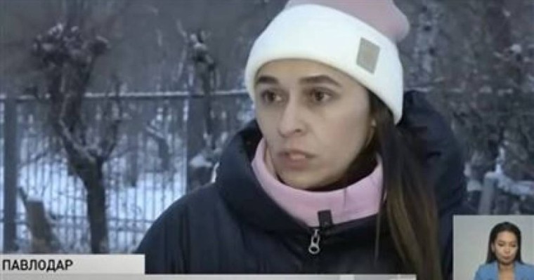 Павлодарда мекеме басшысы қол астындағы қызметкер жұмысқа 10 минут кешіккені үшін мұрнын бұзған