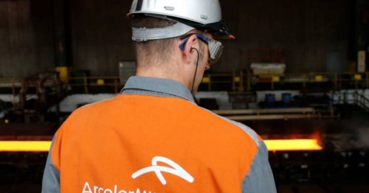 "Сіз үнемі жалған ақпарат бересіз" - экологтар "АрселорМитталТеміртау" басышысының есебінен кейін дау шығарды