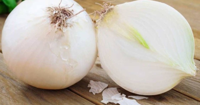 Қытайлық ару өзін тастап кеткен жігіттің есігіне бір тонна пияз жеткізді - Қазақстан жаңалықтары