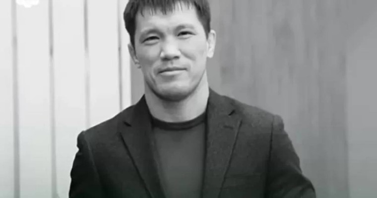 Ақтөбе облысында ер адам құдыққа құлаған қызды құтқармақ болып мерт болды