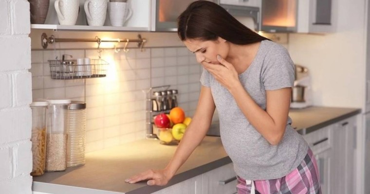 Жерік болу: ИТЖЕРІКтен құтылу үшін ИТАЯҚтан ас берген