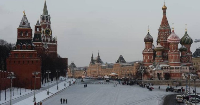 Ресей 30 жылда 20 млн адамнан айырылды, 2030 жылы тағы 30 млннан айырылады