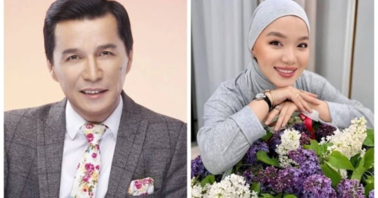 Табыс 162 миллион теңге: Абай Бегейдің қызы заңсыз лотерея ойнатты деген күдікке ілінді