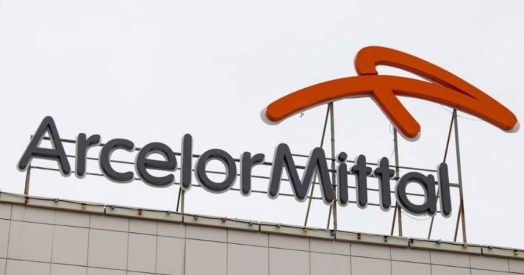 ҚР Бас прокуратурасы "АрселорМиттал Теміртау" қызметін тексеруге кірісті