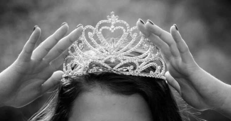 «Мисс Қазақстан» байқауына трансгендерлер мен plus size бойжеткендер қатыса алады