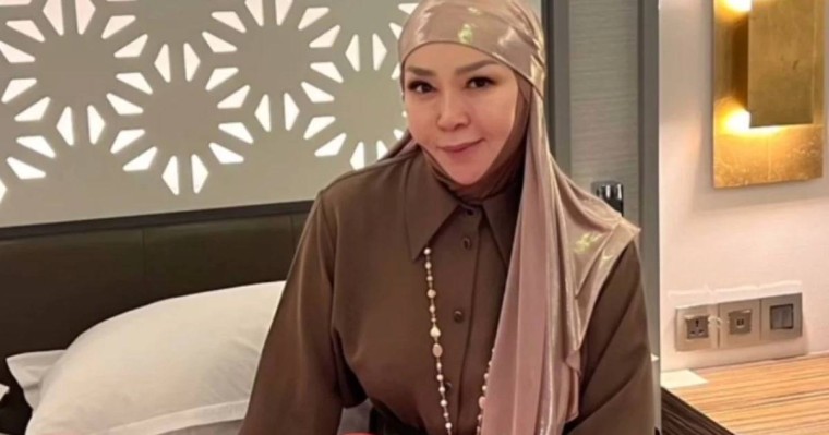 "Кедей болып өстік": Айнұр Тұрсынбаева байлыққа кенелудің құпиясын бөлісті