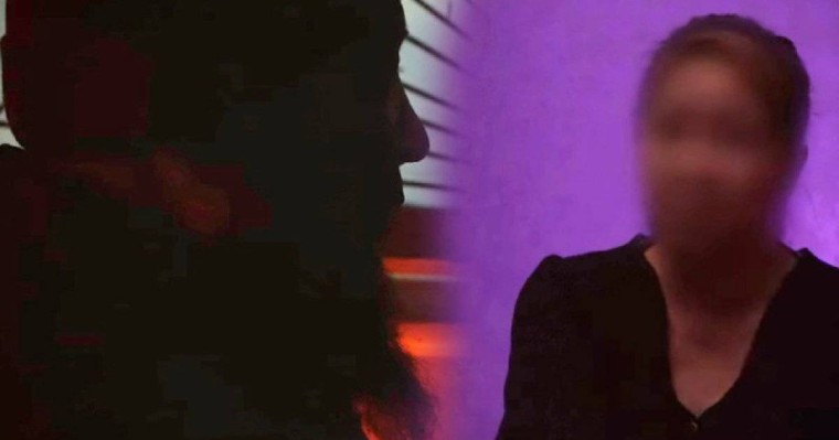 «Жәннатқа кіргің келсе, осы қиындыққа көнуің керек»: жат ағымдағы ер адамның әйелі көрген қорлығын жайып салды