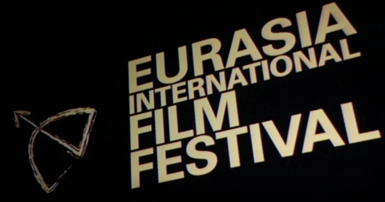 495 миллион тенге бөлінген "Еуразия" кинофестивалі қалай өтті?
