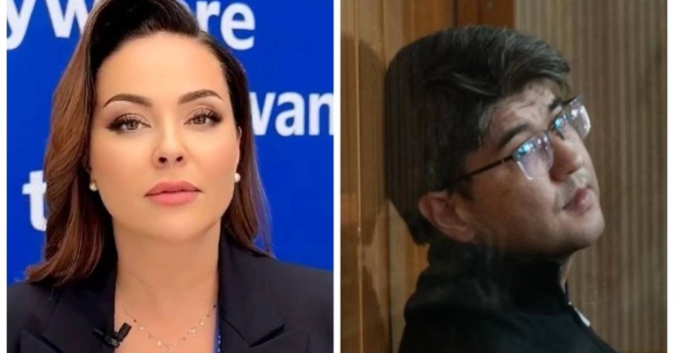 "Бір өзі – бір театр": Мая Бекбаева Бишімбаев ісінің созылуын түсіндірді