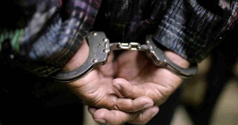 Павлодар облысында 80 жастағы қария екі балаға азғындық жасаған