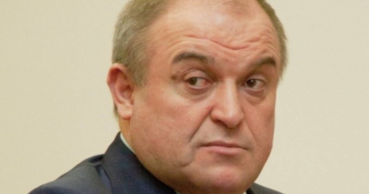 Дағыстанның бұрынғы вице-премьері Мұхтар Меджидов 5 жылға сотталып, 900 мың рубль айыппұл төлейді